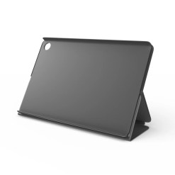 Lenovo ZG38C06653 tablet case 25.6 cm (10.1