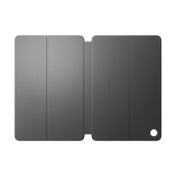 Lenovo ZG38C06653 tablet case 25.6 cm (10.1