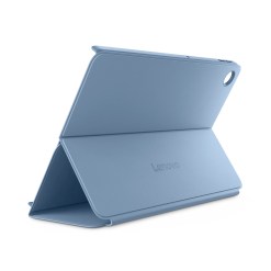 Lenovo ZG38C06654 tablet case 25.6 cm (10.1