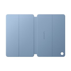 Lenovo ZG38C06654 tablet case 25.6 cm (10.1