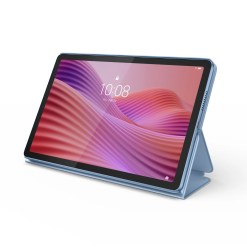 Lenovo ZG38C06654 tablet case 25.6 cm (10.1
