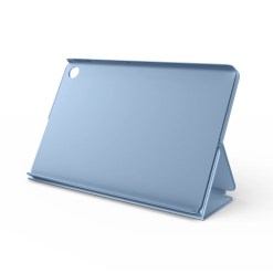 Lenovo ZG38C06654 tablet case 25.6 cm (10.1