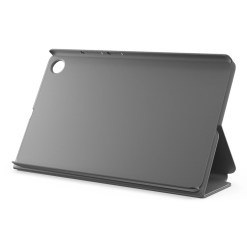 Lenovo ZG38C06913 tablet case 22.1 cm (8.7