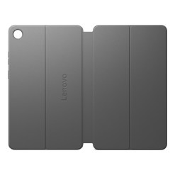 Lenovo ZG38C06913 tablet case 22.1 cm (8.7