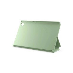 Lenovo ZG38C06921 tablet case 22.1 cm (8.7