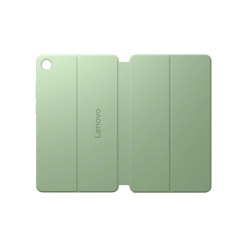 Lenovo ZG38C06921 tablet case 22.1 cm (8.7