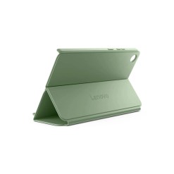 Lenovo ZG38C06921 tablet case 22.1 cm (8.7