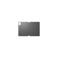 Lenovo ZG38C06985 tablet case 27.9 cm (11