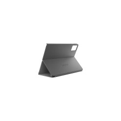 Lenovo ZG38C06985 tablet case 27.9 cm (11