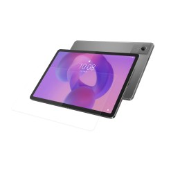 Lenovo ZG38C07003 tablet screen protector Clear screen protector 1 pc(s) - image 2