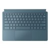 Lenovo ZG38C07010 mobile device keyboard Pogo Pin Teal