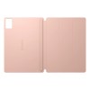 Lenovo ZG38C07433 tablet case Folio Rose
