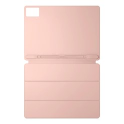 Lenovo ZG38C07433 tablet case Folio Rose - image 2