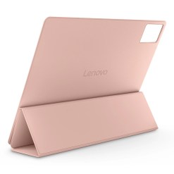 Lenovo ZG38C07433 tablet case Folio Rose - image 3