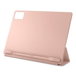 Lenovo ZG38C07433 tablet case Folio Rose - image 4