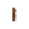 Cheryl Storm Flower Eau de Parfum 9ml Rollerball