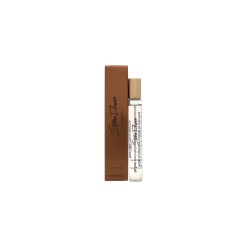 Cheryl Storm Flower Eau de Parfum 9ml Rollerball