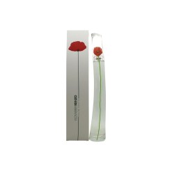 Kenzo Flower Eau de Toilette 100ml Spray