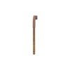 Max Factor Brow Highlighter Pencil 4g - #001 Natural Glaze