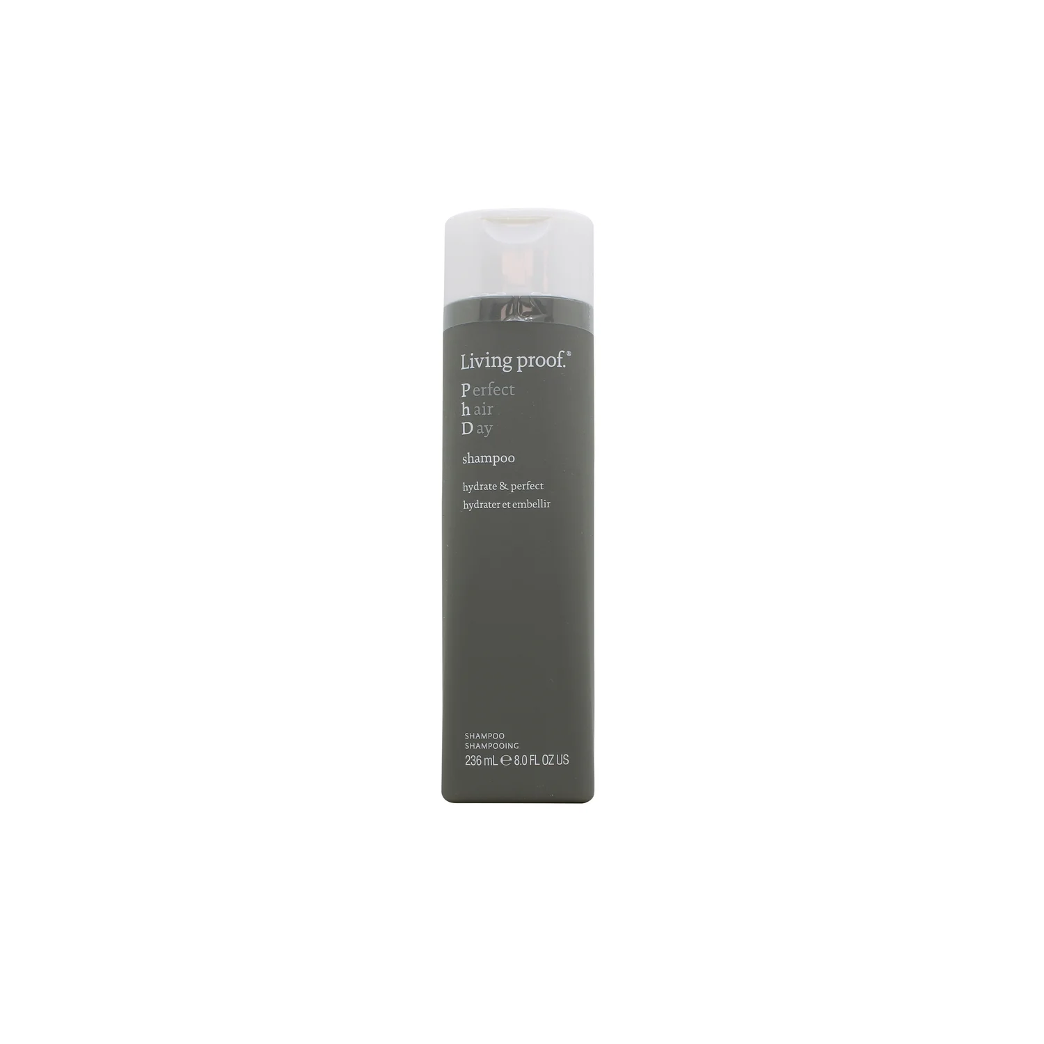 Living Proof Perfect Hair Day Shampoo 236ml
