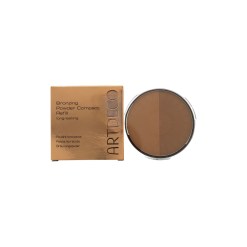 Artdeco Compact Bronzing Powder 10g - 30 Terracotta Refill
