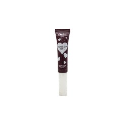 Lottie London Gossip Girl Lipgloss 8ml - Hype