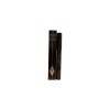 Charlotte Tilbury Colour Chameleon Eye Shadow Pencil 1.6g - Amethyst Aphrodisiac