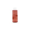 Clarins Soothing Toning Face Lotion 400ml