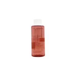 Clarins Soothing Toning Face Lotion 400ml