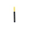 Mayfair Feather Finish Mascara - Black