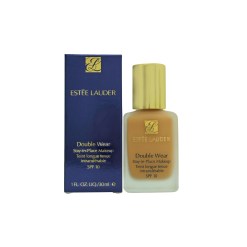 Estée Lauder Double Wear Stay-in-Place Makeup 30ml - Bronze