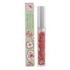 Crabtree & Evelyn Crabtree & Evelyn Shimmer Lip Gloss 3.2g Apricot Orange