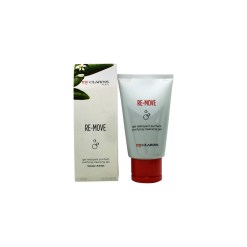 Clarins My Clarins Re-Move Purifying Cleansing Gel 125ml