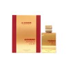 Al Haramain Amber Oud Ruby Edition Eau de Parfum 100ml Spray