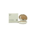 It Cosmetics Celebration Foundation Powder Foundation 9g - Rich
