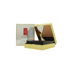 Elizabeth Arden Flawless Finish Sponge-on Cream Make-Up 23g Cognac 56