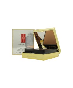 Elizabeth Arden Flawless Finish Sponge-on Cream Make-Up 23g Cognac 56