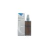 Byblos Elementi Di Byblos Opal Eau de Toilette 120ml Spray
