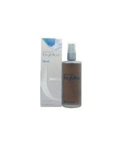 Byblos Elementi Di Byblos Opal Eau de Toilette 120ml Spray