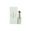 Byredo Lipstick 3g - 119 Worship Her