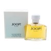 Joop! Joop! Le Bain Eau de Parfum 75ml Spray