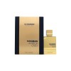Al Haramain Amber Oud Blue Edition Eau De Parfum 60ml Spray