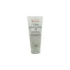 Avène Cicalfate Hand Cream 100ml