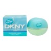 DKNY Be Delicious Bay Breeze Eau de Toilette 50ml Spray