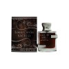 Louis Cardin Sacred Eau de Parfum 100ml Spray