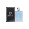 Versace Pour Homme Eau de Toilette 200ml Spray