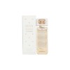Hugo Boss Orange Eau de Toilette 30ml Spray