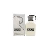 Hugo Boss Hugo Reversed Eau de Toilette 75ml Spray