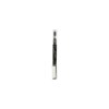 Revlon Colorstay Browlights Eyebrow Pomade Pencil 1.1g - Brown
