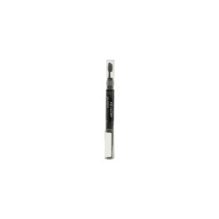 Revlon Colorstay Browlights Eyebrow Pomade Pencil 1.1g - Brown